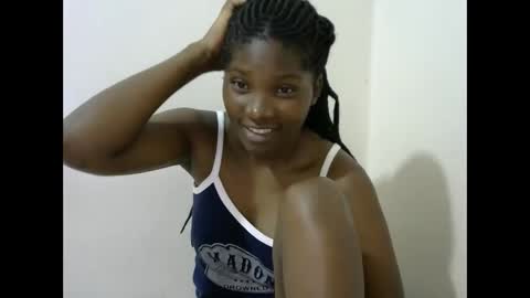 LONNAH online show from January 26, 1:15 pm