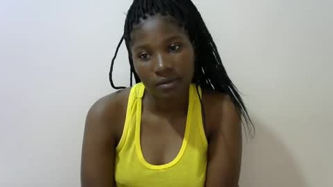 LONNAH online show from February 7, 7:06 pm