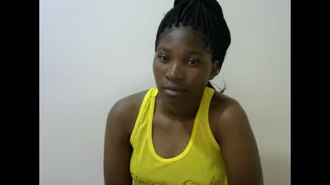 LONNAH online show from February 8, 7:59 am