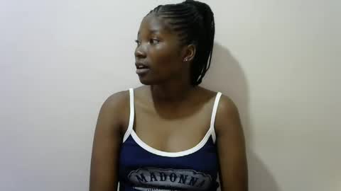 LONNAH online show from March 9, 2:10 pm