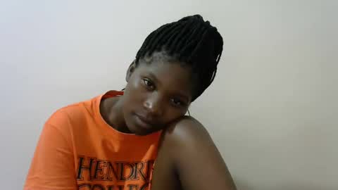 LONNAH online show from February 15, 12:48 am