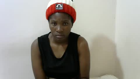 LONNAH online show from March 5, 12:55 pm