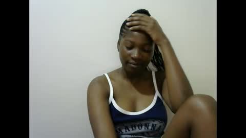 LONNAH online show from March 9, 3:43 am