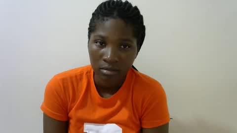 LONNAH online show from January 28, 7:11 am