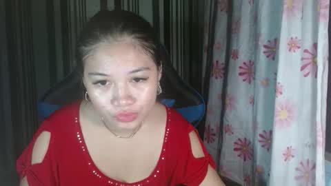 Snapshot of hot_mababe chatting on September 9, 5:02 pm hot_mababe online show from September 9, 5:02 pm