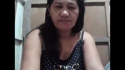 hotmama online show from March 1, 9:47 pm