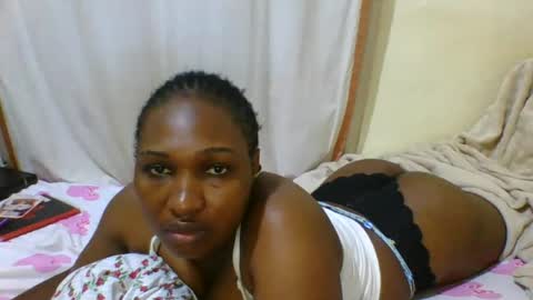 hot_masha online show from July 24, 7:17 am
