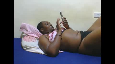 hot_masha online show from November 14, 6:35 am