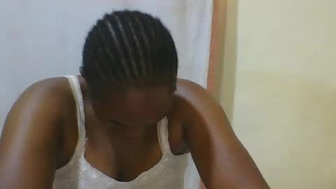 hot_masha online show from July 19, 7:32 am