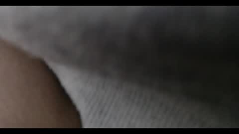 Mia online show from January 11, 8:32 pm