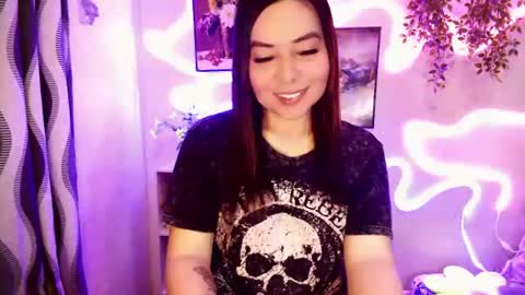Jam online show from July 28, 3:43 pm