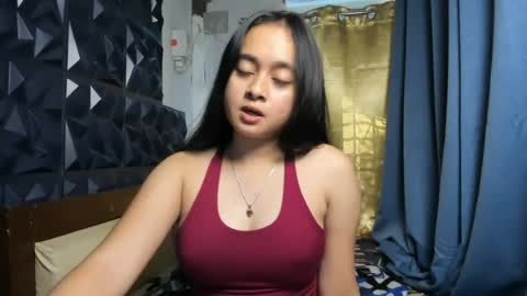 call me nica online show from June 22, 7:05 am