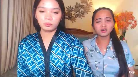 Nikki online show from December 22, 11:52 pm