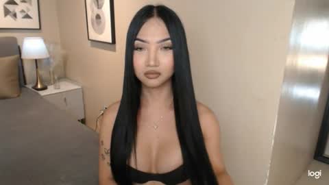Nikki online show from July 19, 7:43 am
