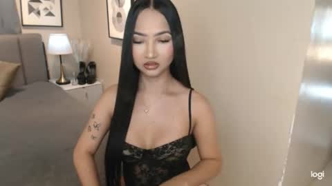 Nikki online show from July 28, 8:45 am