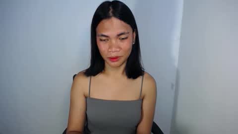 hot_pauline online show from June 4, 1:55 am