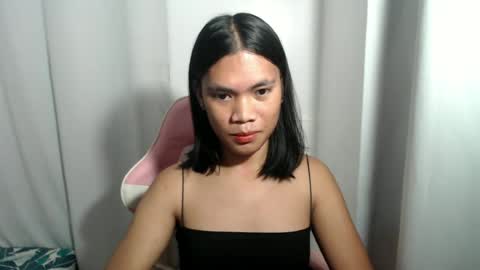 hot_pauline online show from June 14, 1:03 am