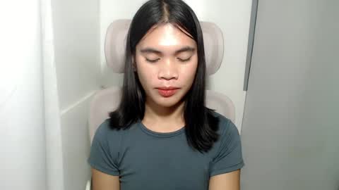 hot_pauline online show from July 28, 10:31 pm
