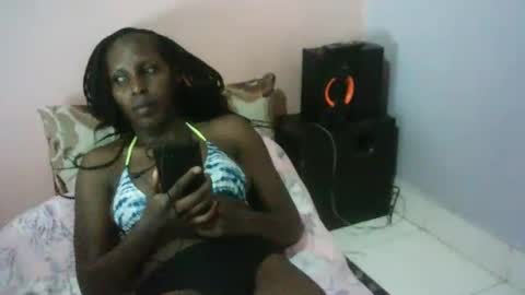 Pearl online show from March 10, 2:50 am