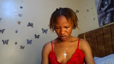hot petite100 online show from June 29, 3:35 am