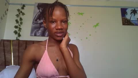 hot petite100 online show from November 4, 5:23 am