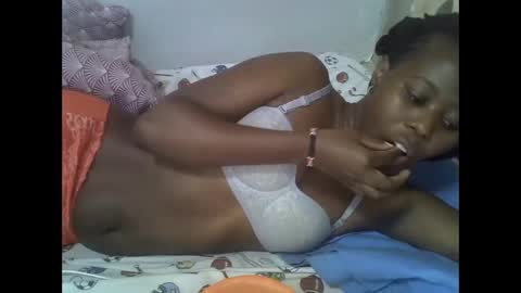 Daddys doll online show from May 24, 8:02 am