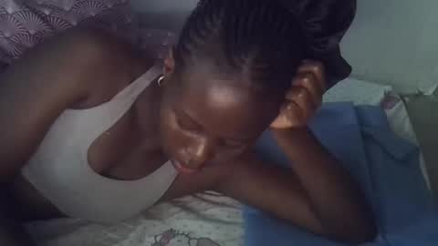 Daddys doll online show from May 11, 7:33 pm