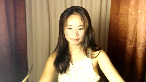 hot_pinayyy online show from October 20, 10:46 pm