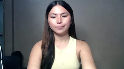 Nikki  online show from July 24, 2:42 am