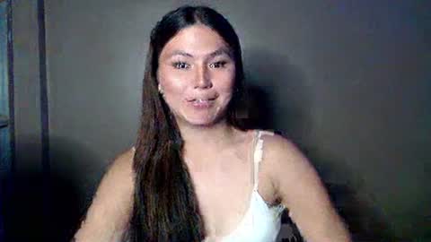 Nikki  online show from July 8, 11:45 am
