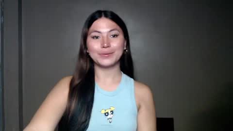 Nikki  online show from July 20, 10:39 am