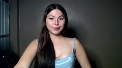 Nikki  online show from July 18, 12:40 pm