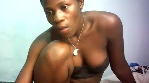 Neddy online show from June 12, 3:36 am