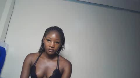 Milly online show from July 17, 12:31 pm