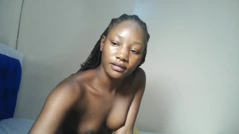 Milly online show from June 30, 2:38 pm