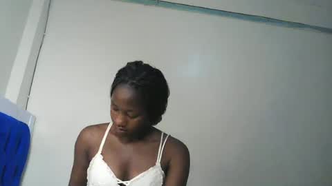 Milly online show from July 26, 2:19 am