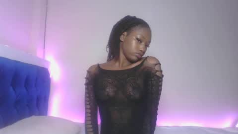 Milly online show from June 23, 12:14 pm