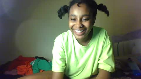 Marina online show from July 28, 8:52 pm