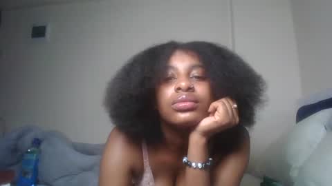 Marina online show from July 20, 2:03 am
