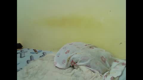 hot_shannia online show from June 3, 9:20 pm