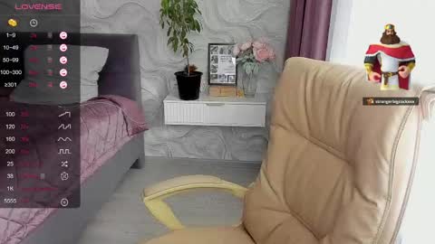Vasilisa online show from June 9, 3:06 am