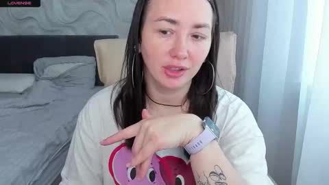 Vasilisa online show from December 5, 4:12 am