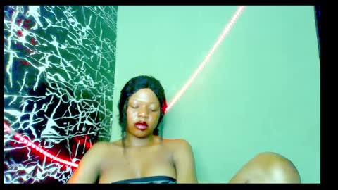 Stella online show from January 9, 6:36 pm