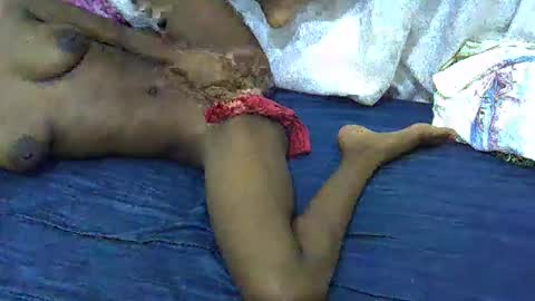 tara online show from December 16, 3:01 am