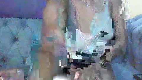 hot_tash online show from July 25, 8:16 pm