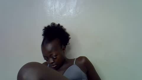 hot_tashaa online show from March 13, 9:27 pm