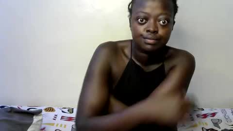 hot_tashaa online show from November 6, 7:42 pm