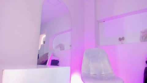 Valery online show from September 13, 8:39 pm