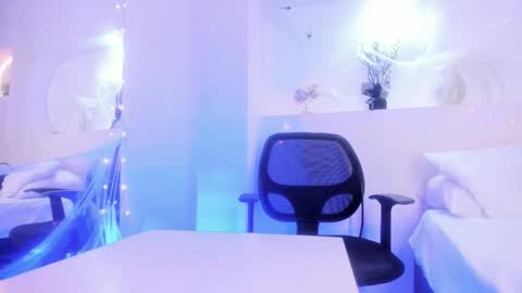 Valery online show from October 14, 9:28 pm