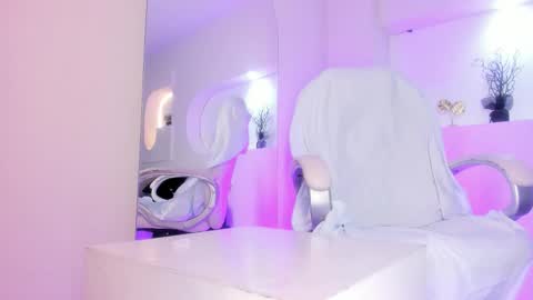 Valery online show from November 18, 9:27 pm